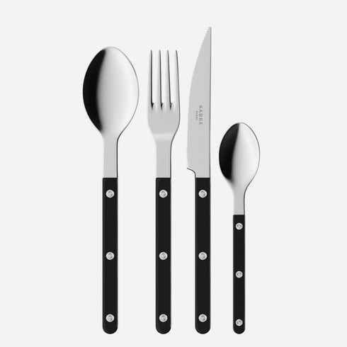 Sabre Paris Bistrot Solid